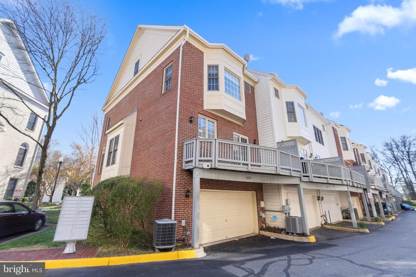 8882 Ashgrove House Lane photo 46