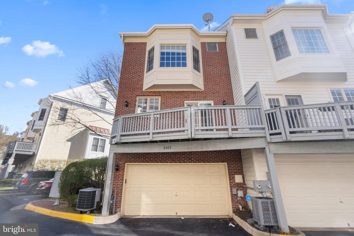 8882 Ashgrove House Lane photo 47