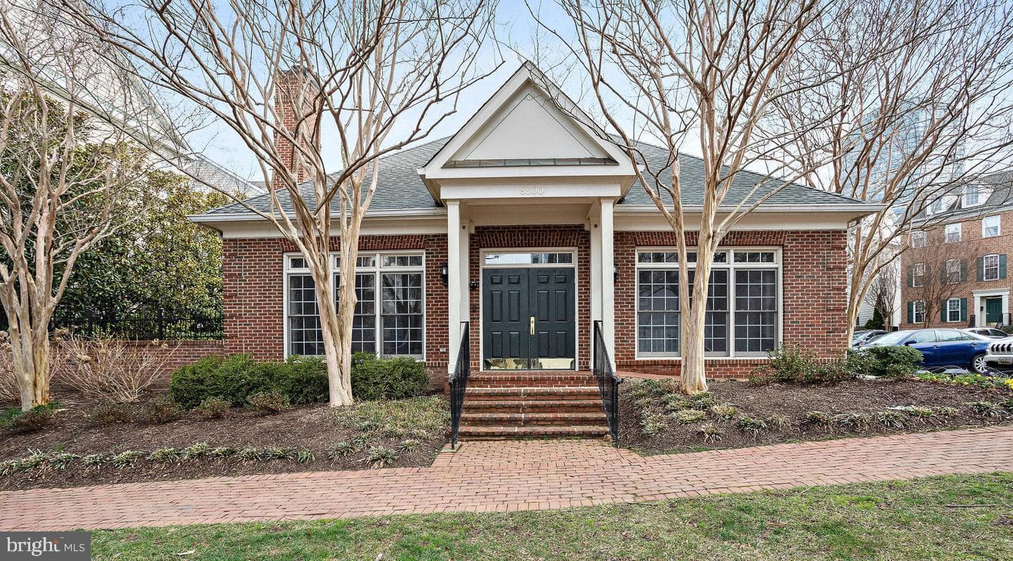 8882 Ashgrove House Lane photo 54