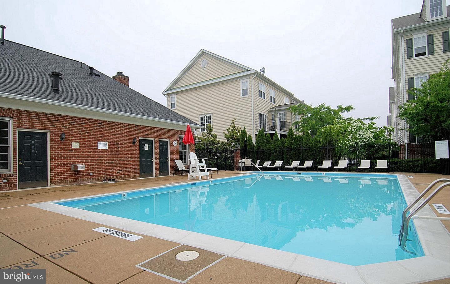 8882 Ashgrove House Lane photo 55