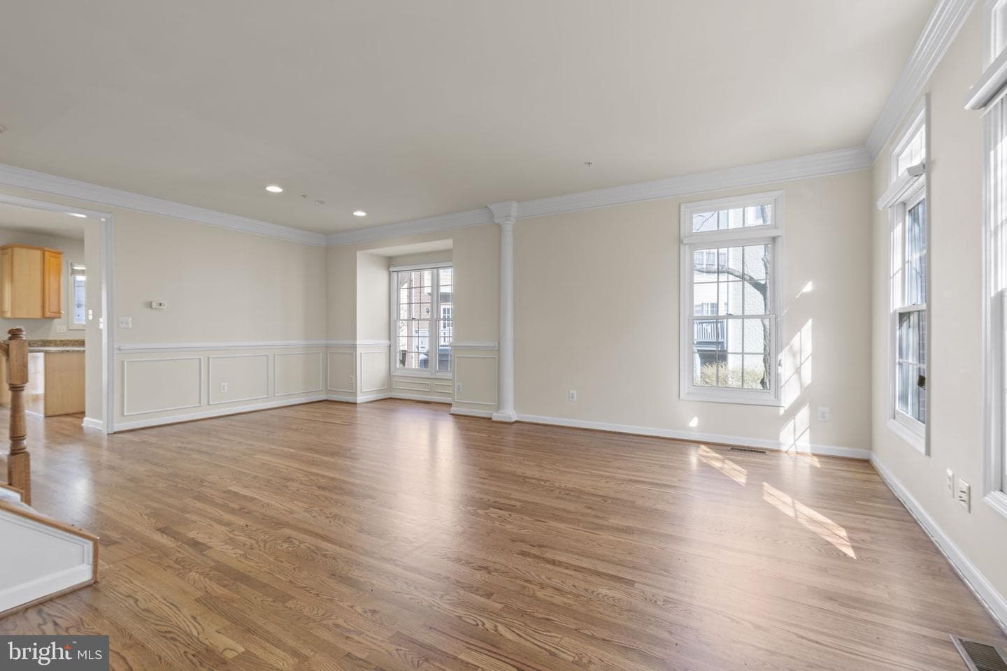 8882 Ashgrove House Lane photo 7