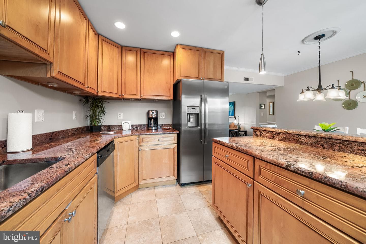 6725 W Wakefield Drive #b1 photo 11