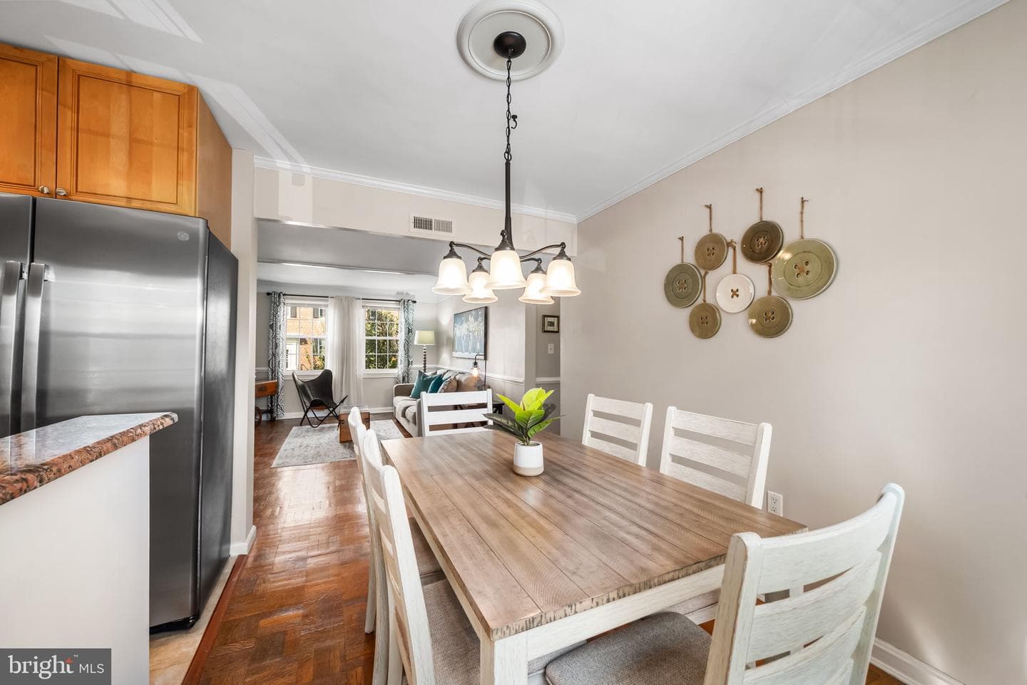 6725 W Wakefield Drive #b1 photo 12