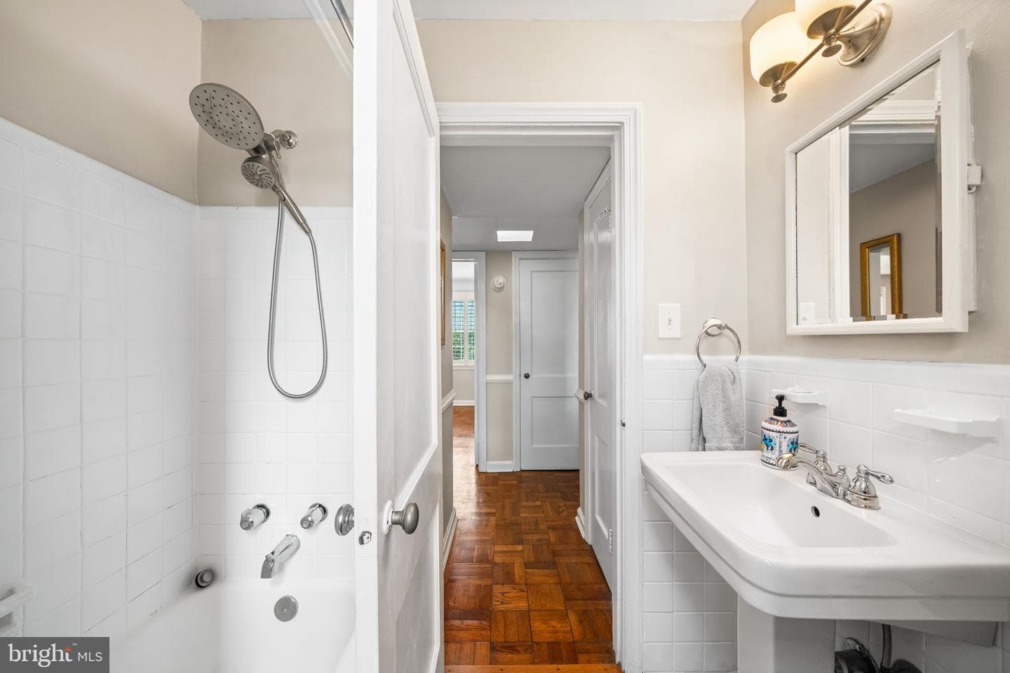 6725 W Wakefield Drive #b1 photo 22