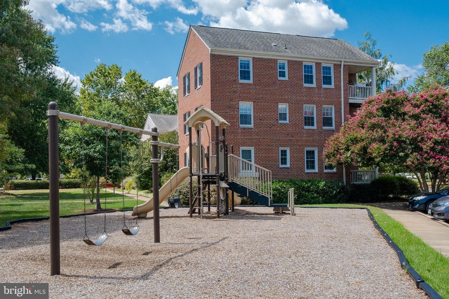 6725 W Wakefield Drive #b1 photo 29