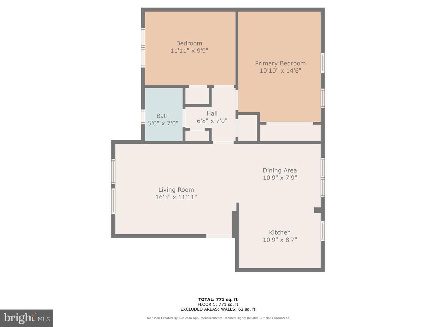 6725 W Wakefield Drive #b1 photo 52