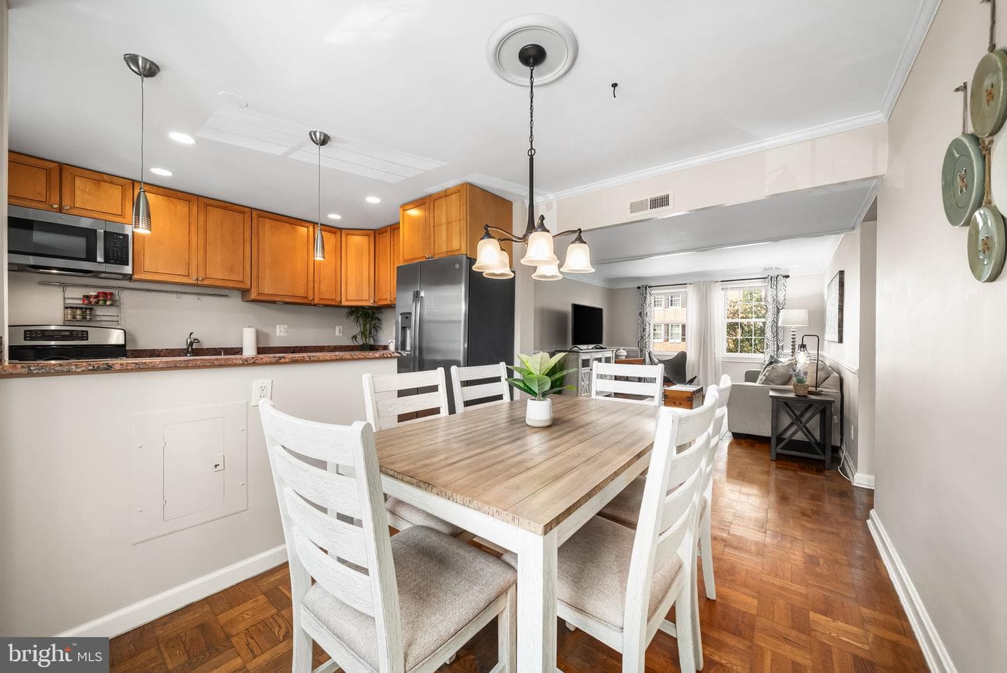 6725 W Wakefield Drive #b1 photo 6