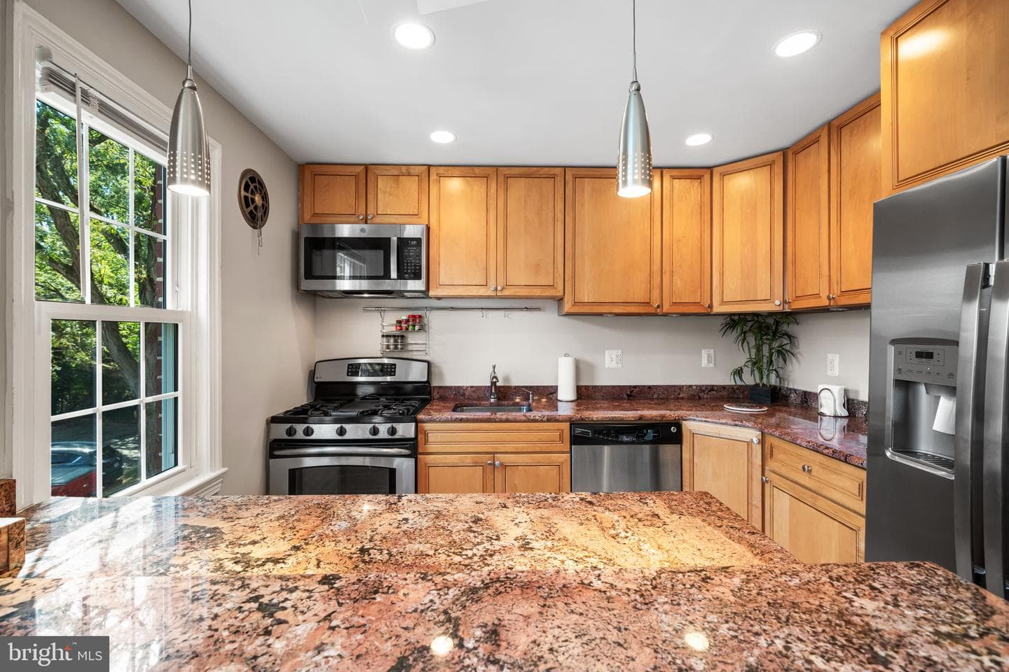 6725 W Wakefield Drive #b1 photo 7