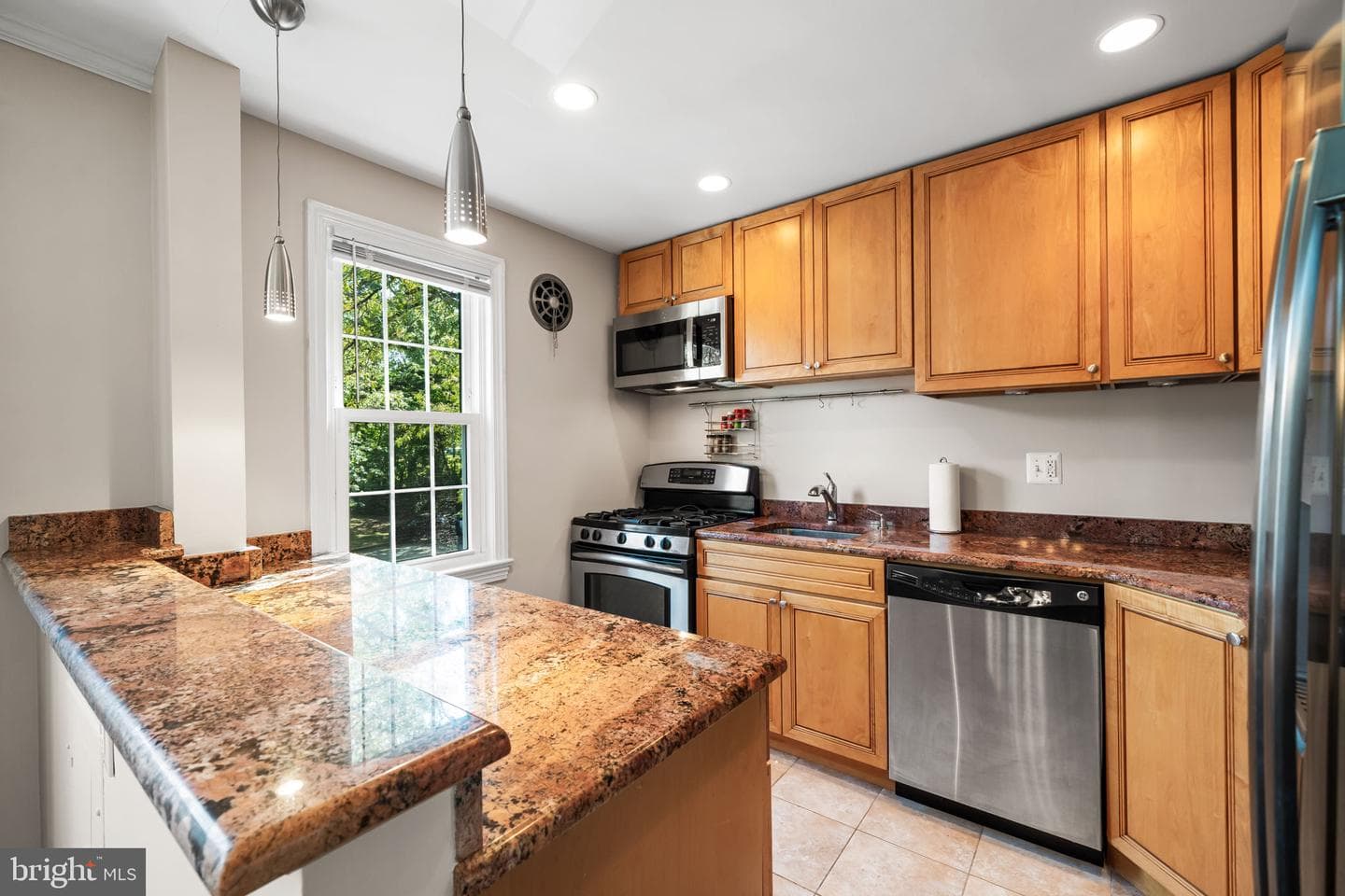 6725 W Wakefield Drive #b1 photo 8
