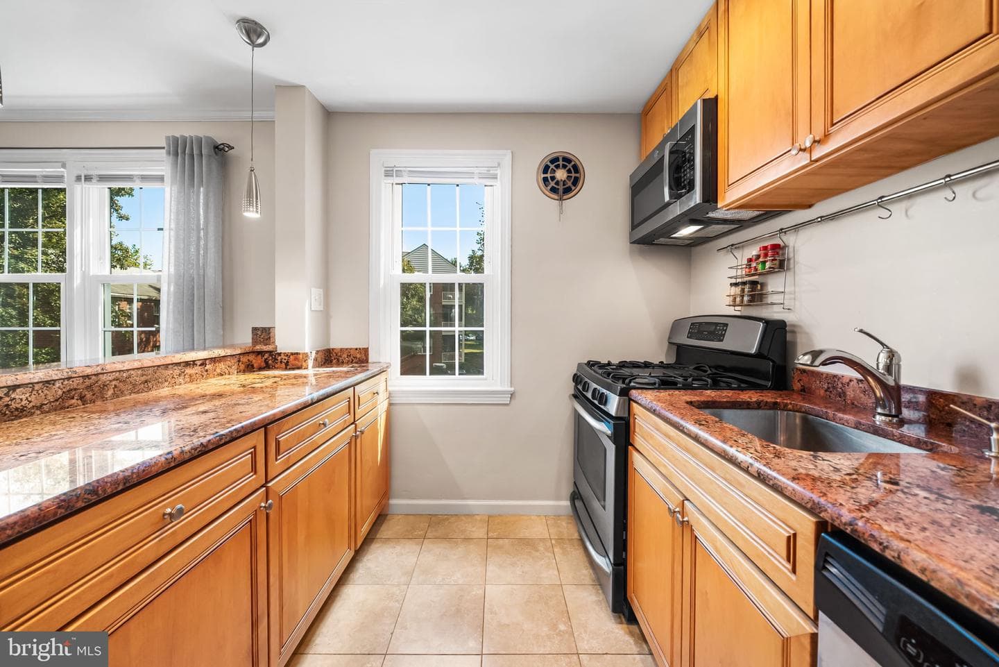 6725 W Wakefield Drive #b1 photo 9