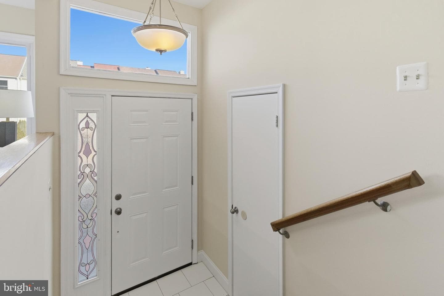 507 Dakota Drive photo 2
