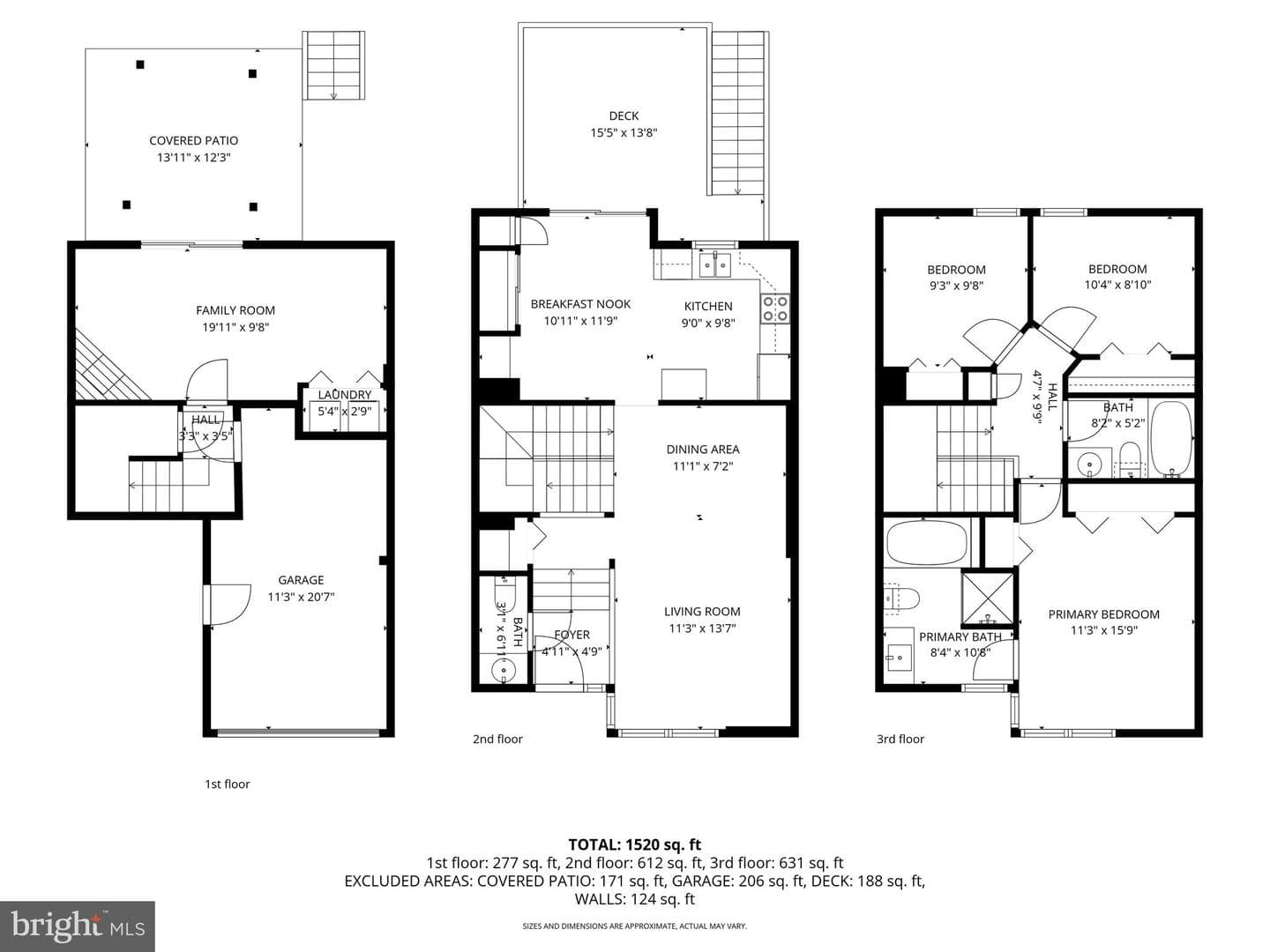 507 Dakota Drive photo 29