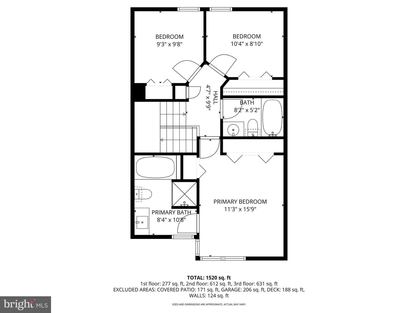507 Dakota Drive photo 32