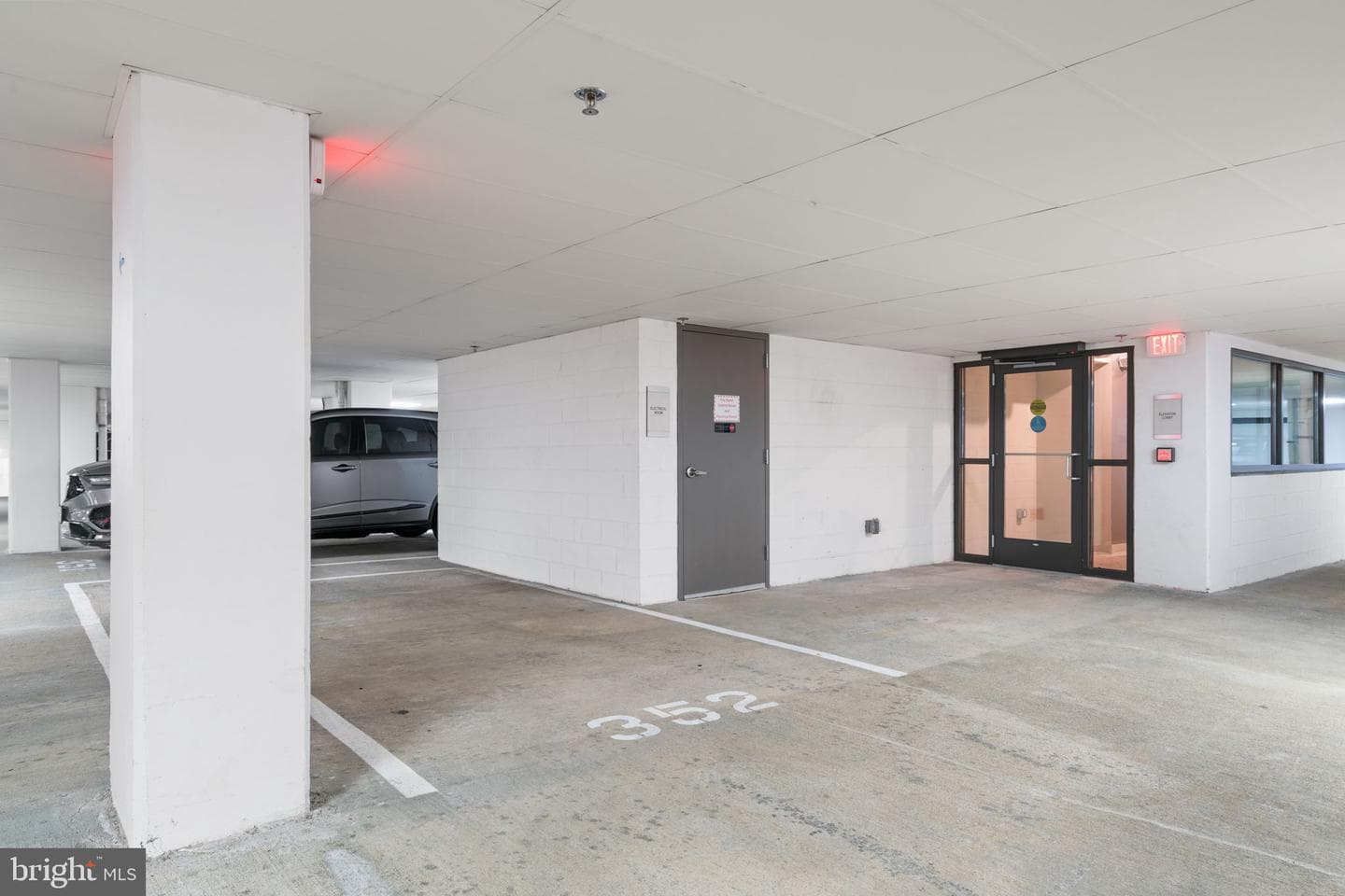 2960 Vaden Drive #2n-602 photo 41
