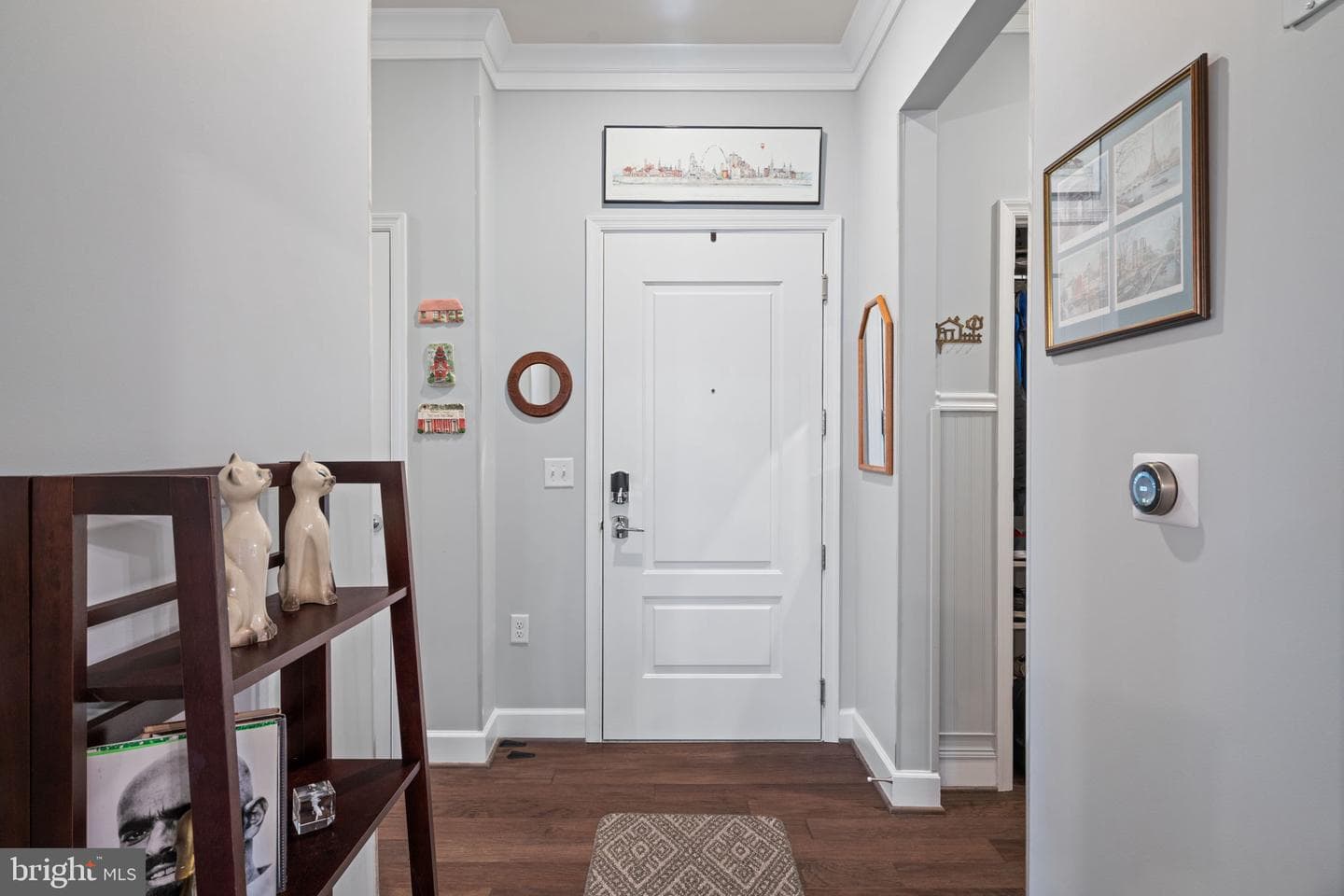 2960 Vaden Drive #2n-602 photo 6
