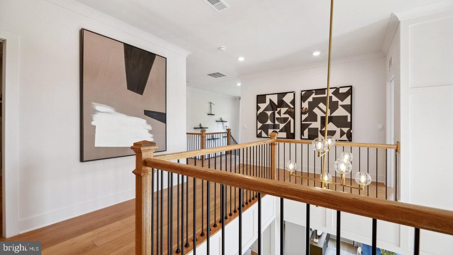 8272 Colling Manor Court photo 30