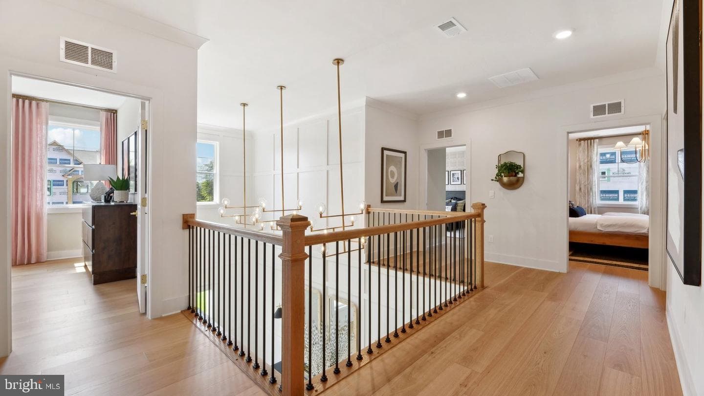 8272 Colling Manor Court photo 40