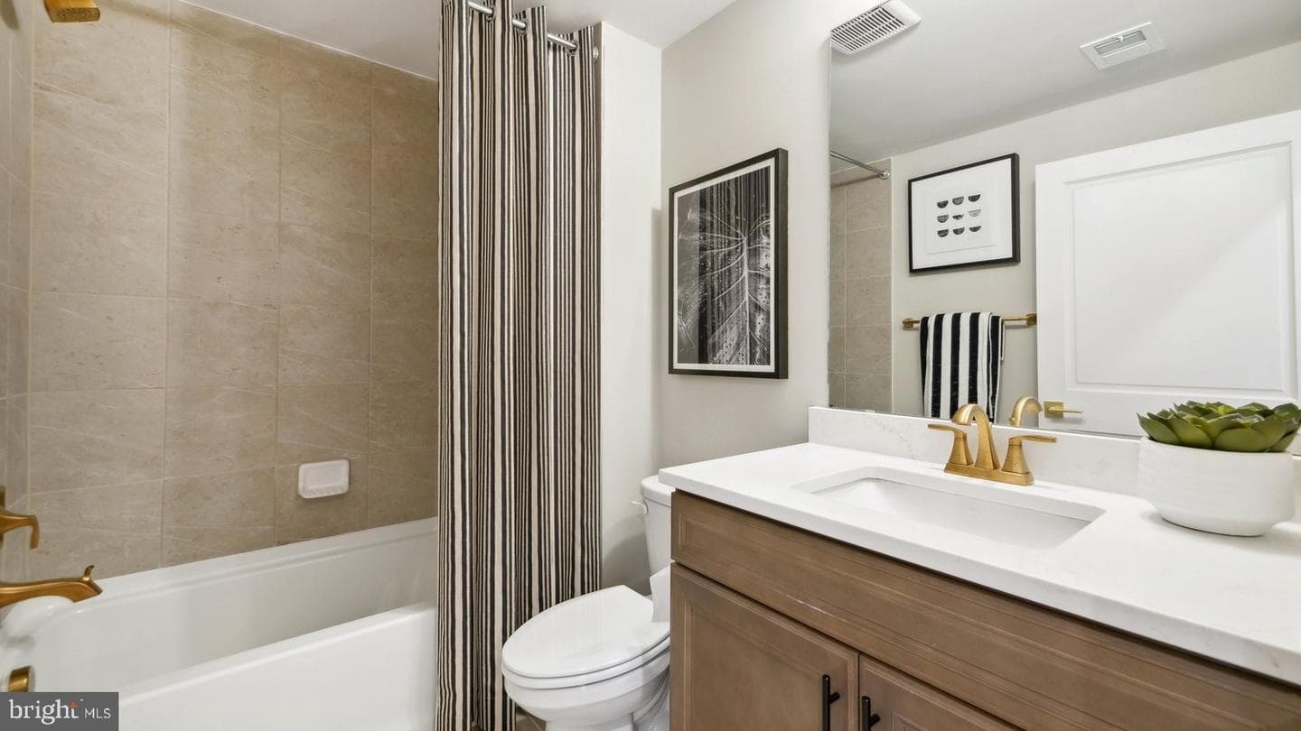 8272 Colling Manor Court photo 42