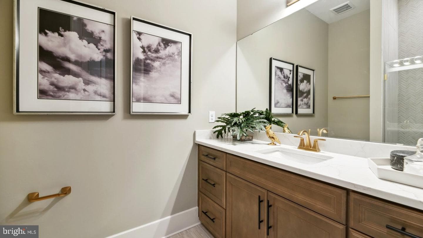 8272 Colling Manor Court photo 43