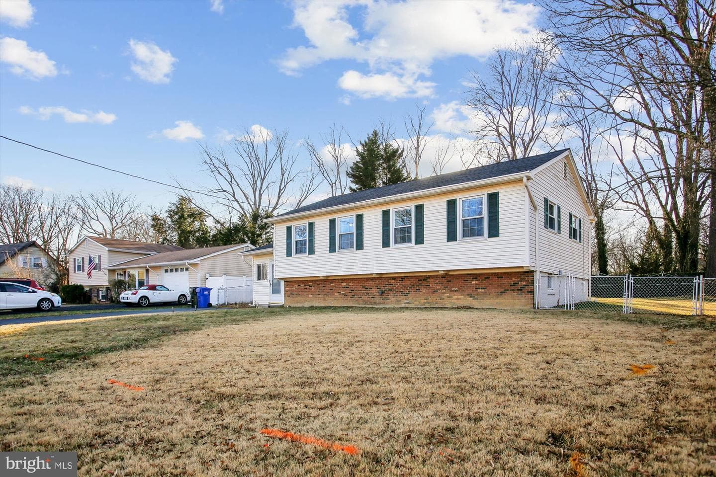 8008 Noel Street photo 2