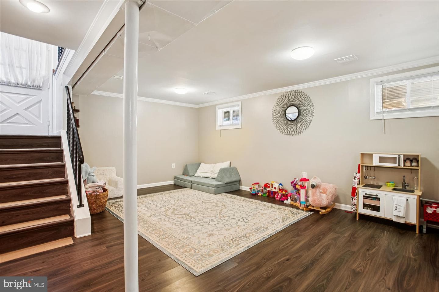 8008 Noel Street photo 22