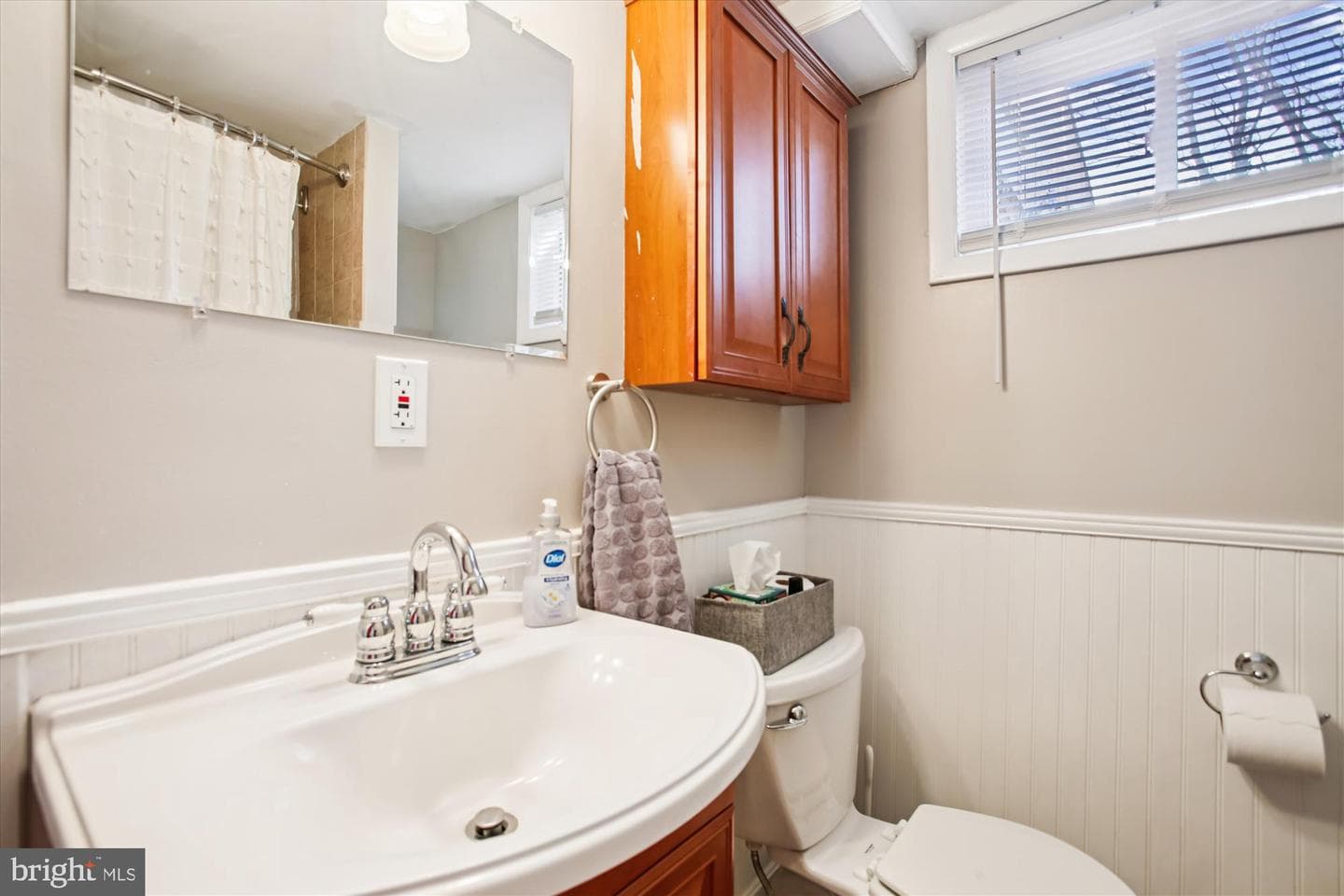8008 Noel Street photo 23