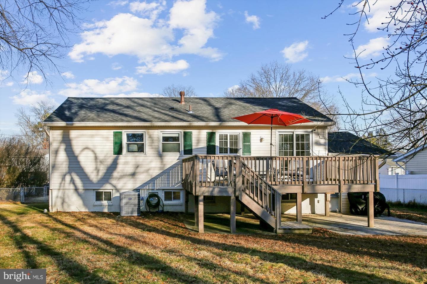 8008 Noel Street photo 30