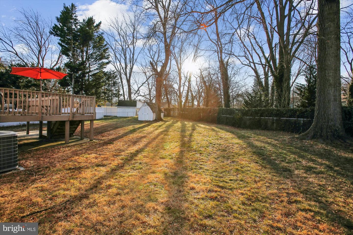 8008 Noel Street photo 33