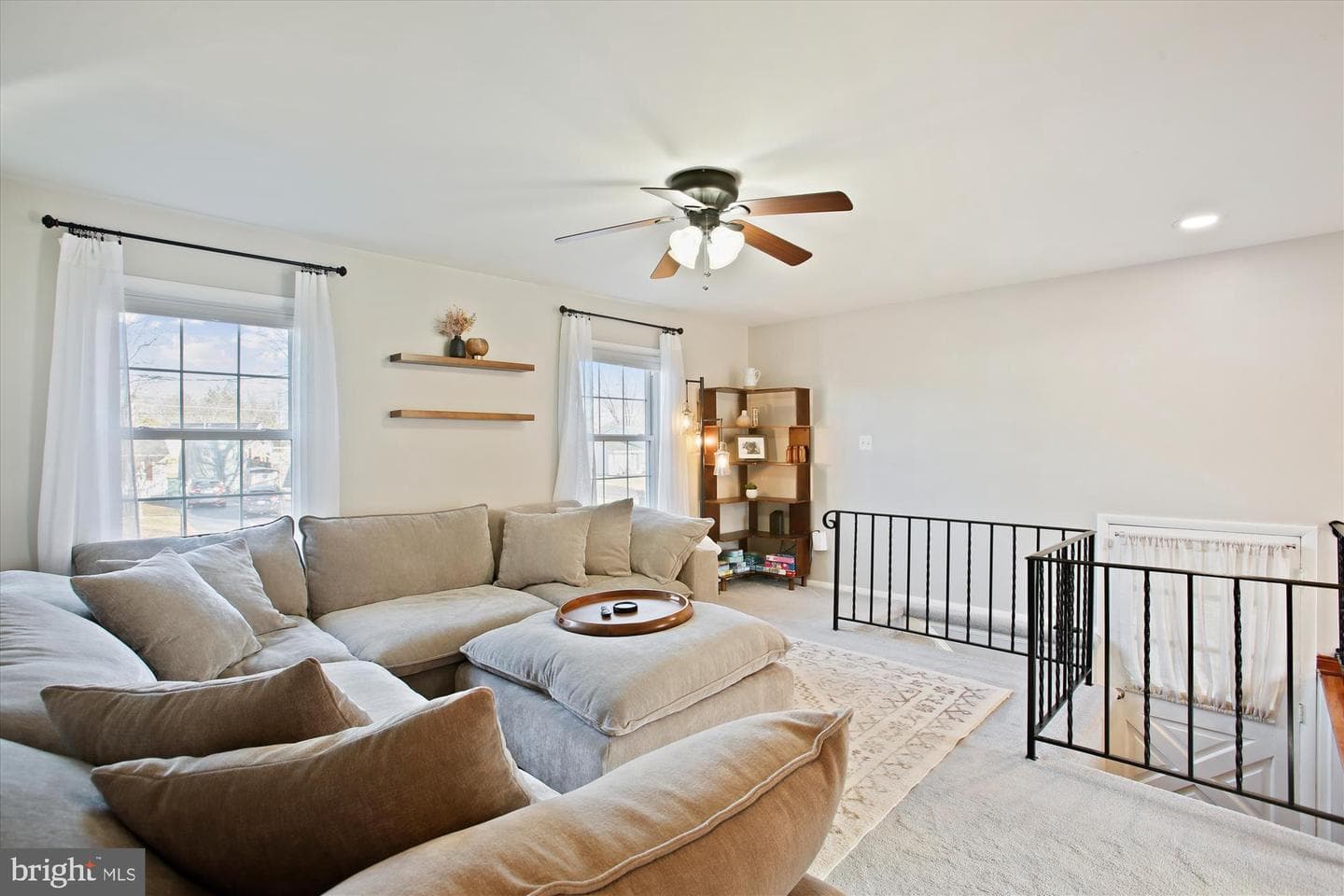 8008 Noel Street photo 4