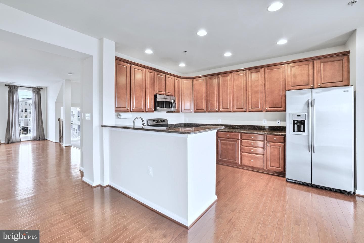 6055 Wicker Lane #128 photo 10