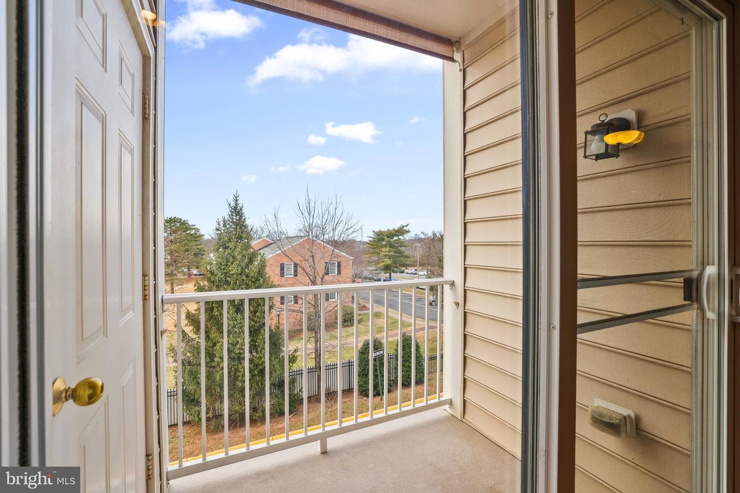 6055 Wicker Lane #128 photo 11