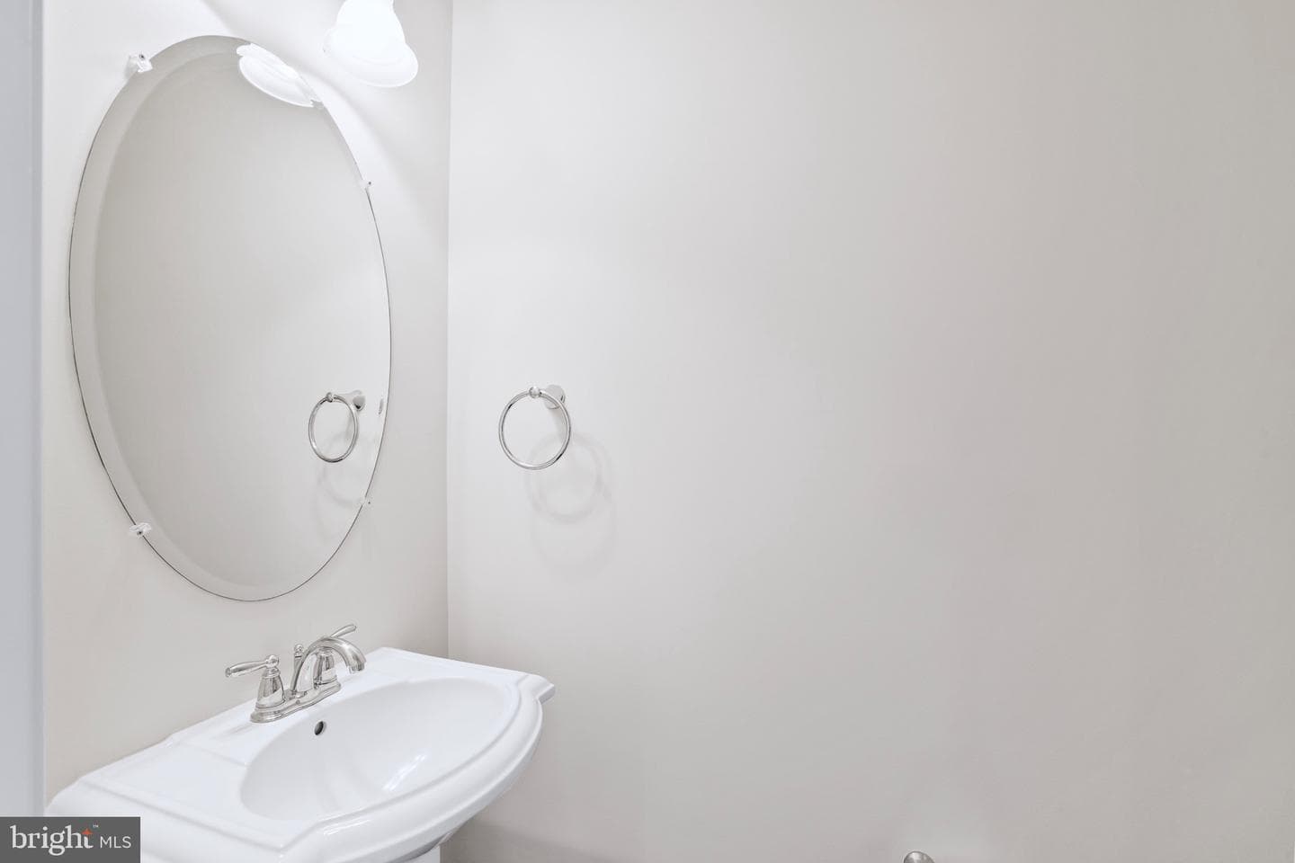 6055 Wicker Lane #128 photo 12