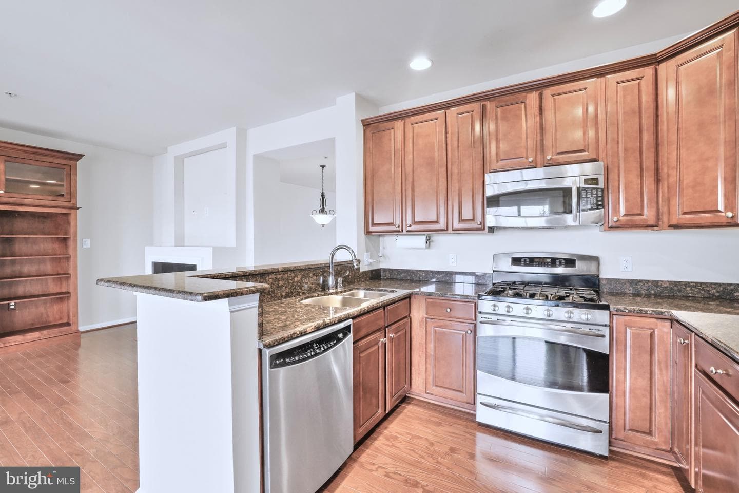 6055 Wicker Lane #128 photo 13