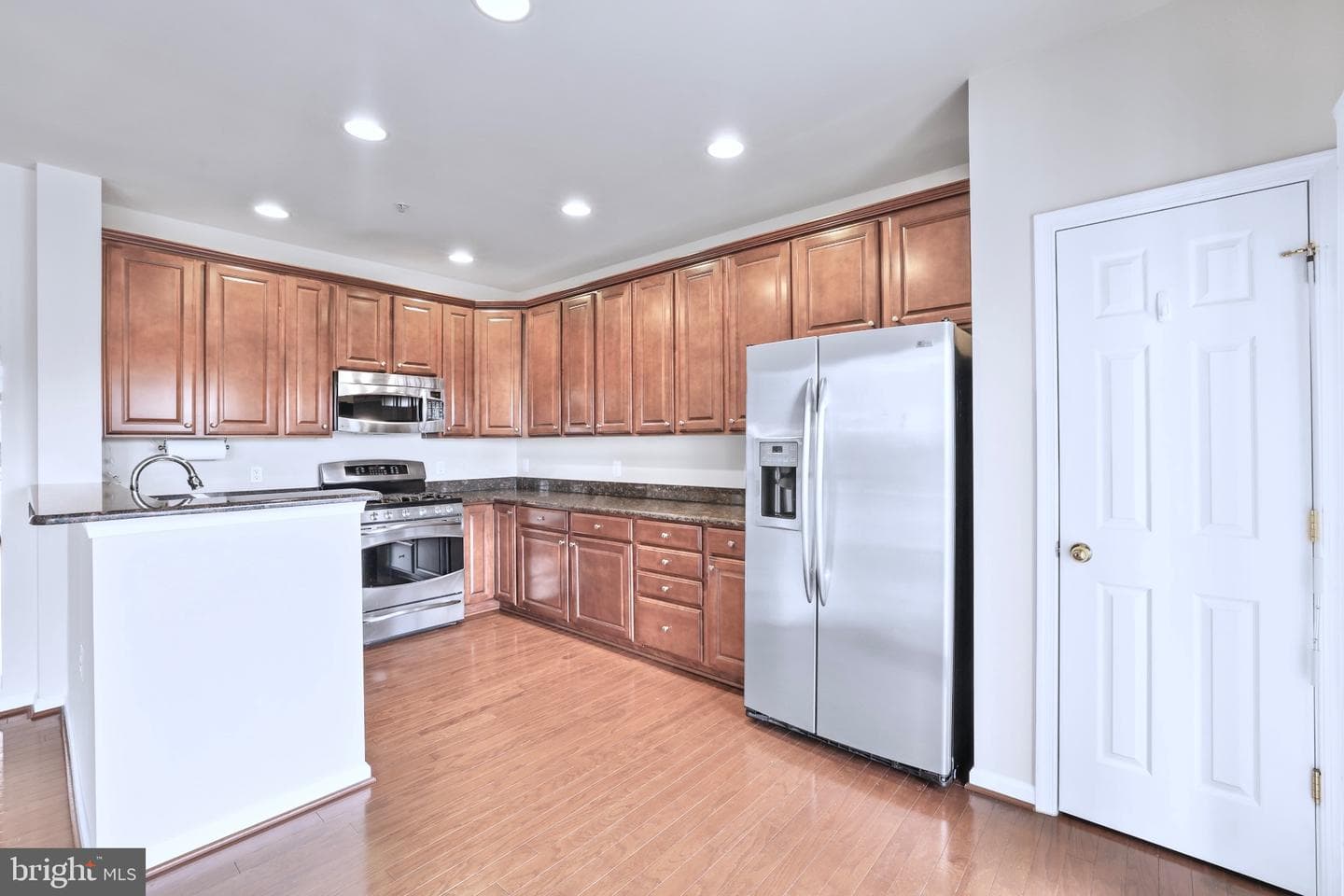 6055 Wicker Lane #128 photo 15