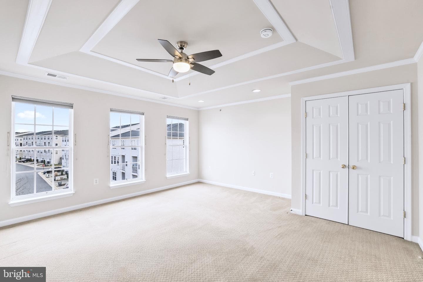 6055 Wicker Lane #128 photo 17