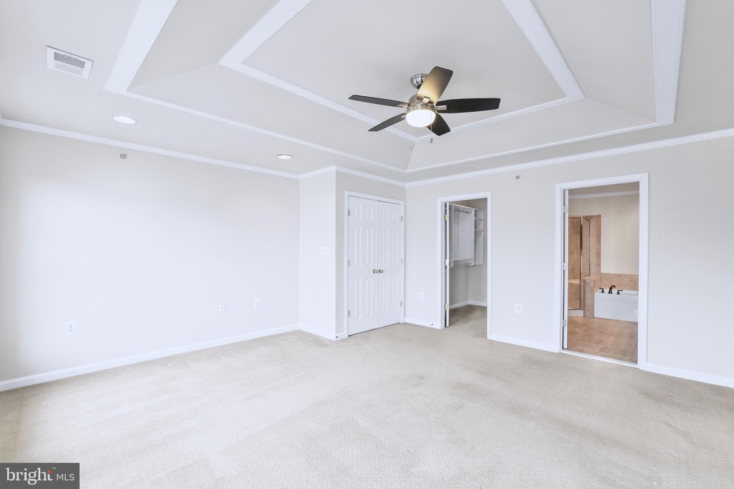 6055 Wicker Lane #128 photo 18