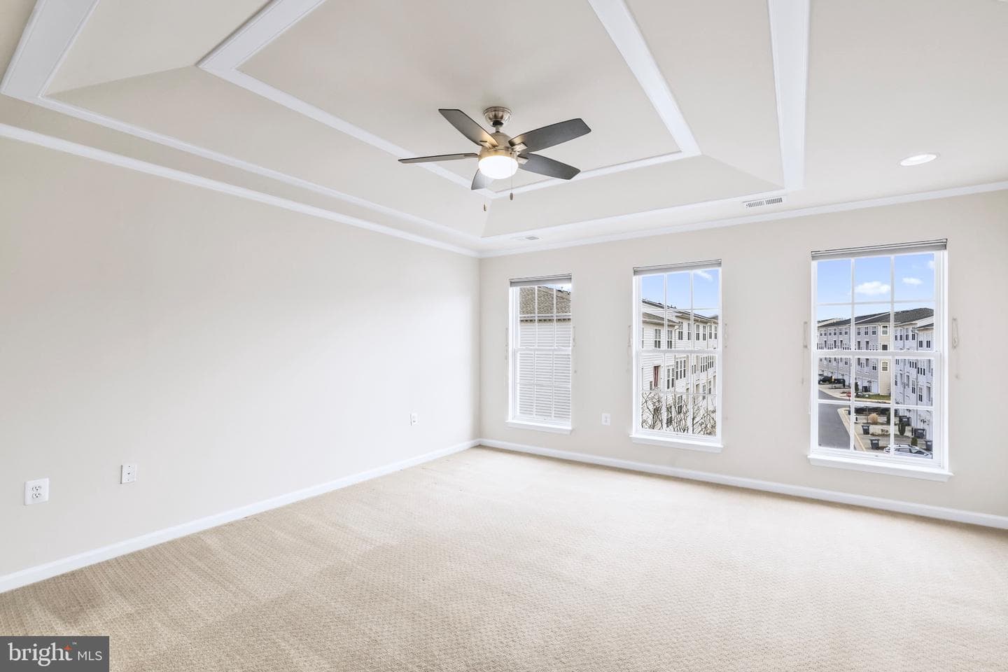 6055 Wicker Lane #128 photo 19