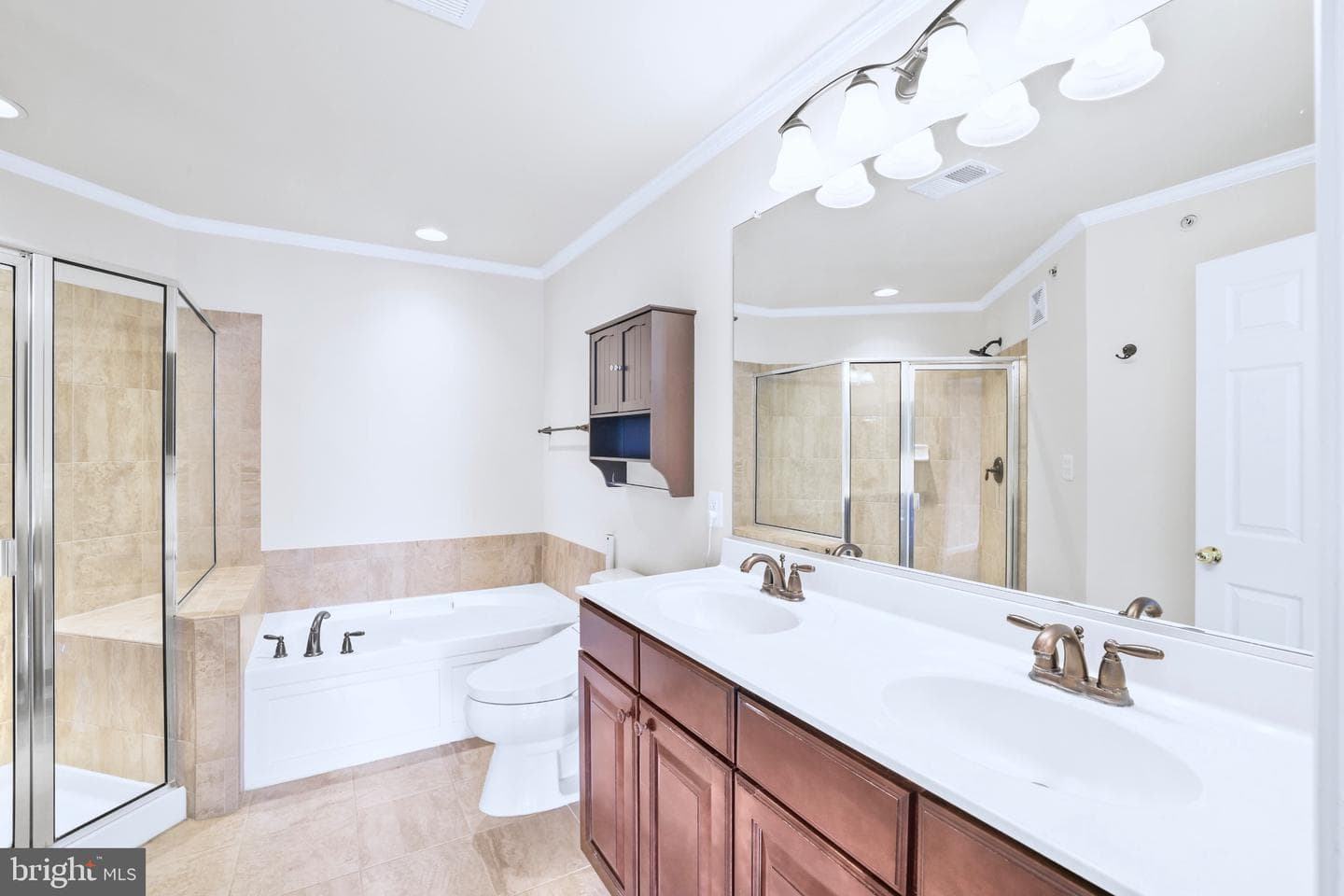 6055 Wicker Lane #128 photo 20