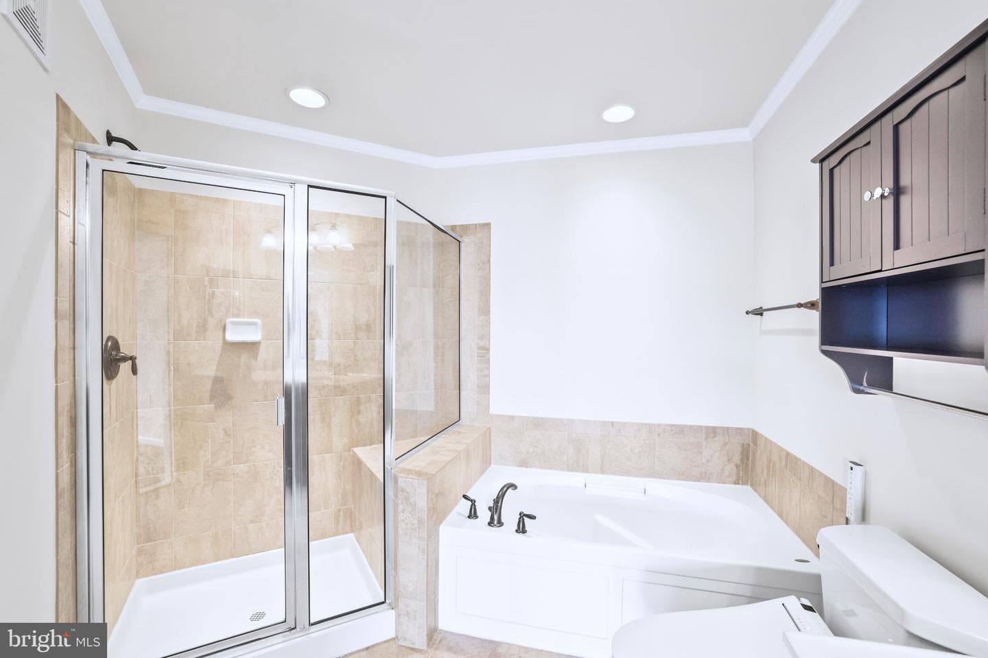 6055 Wicker Lane #128 photo 21
