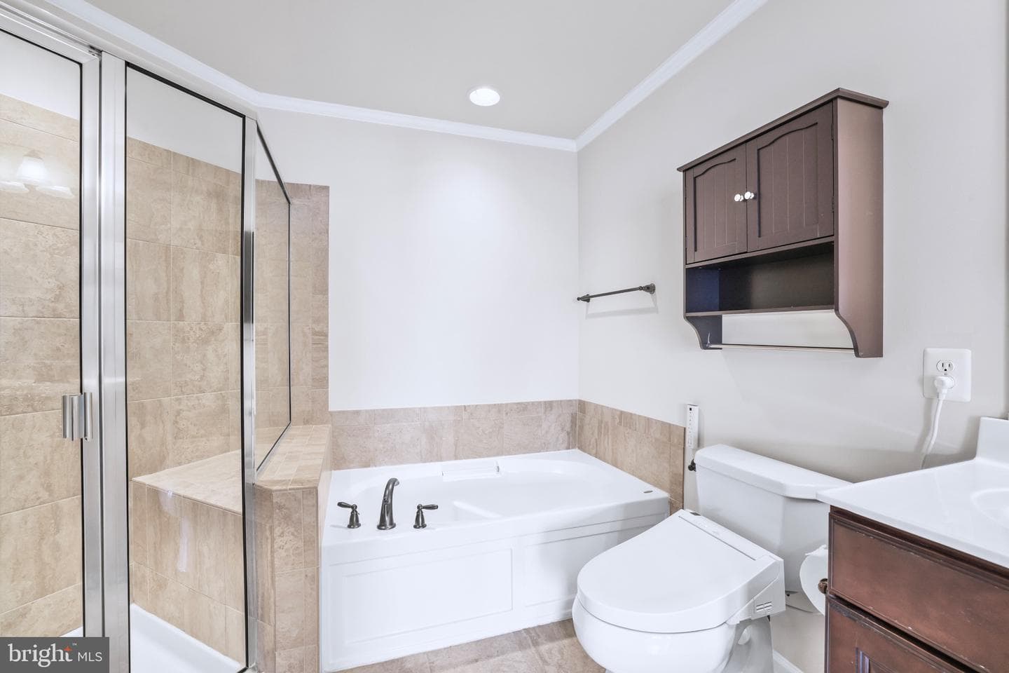 6055 Wicker Lane #128 photo 22