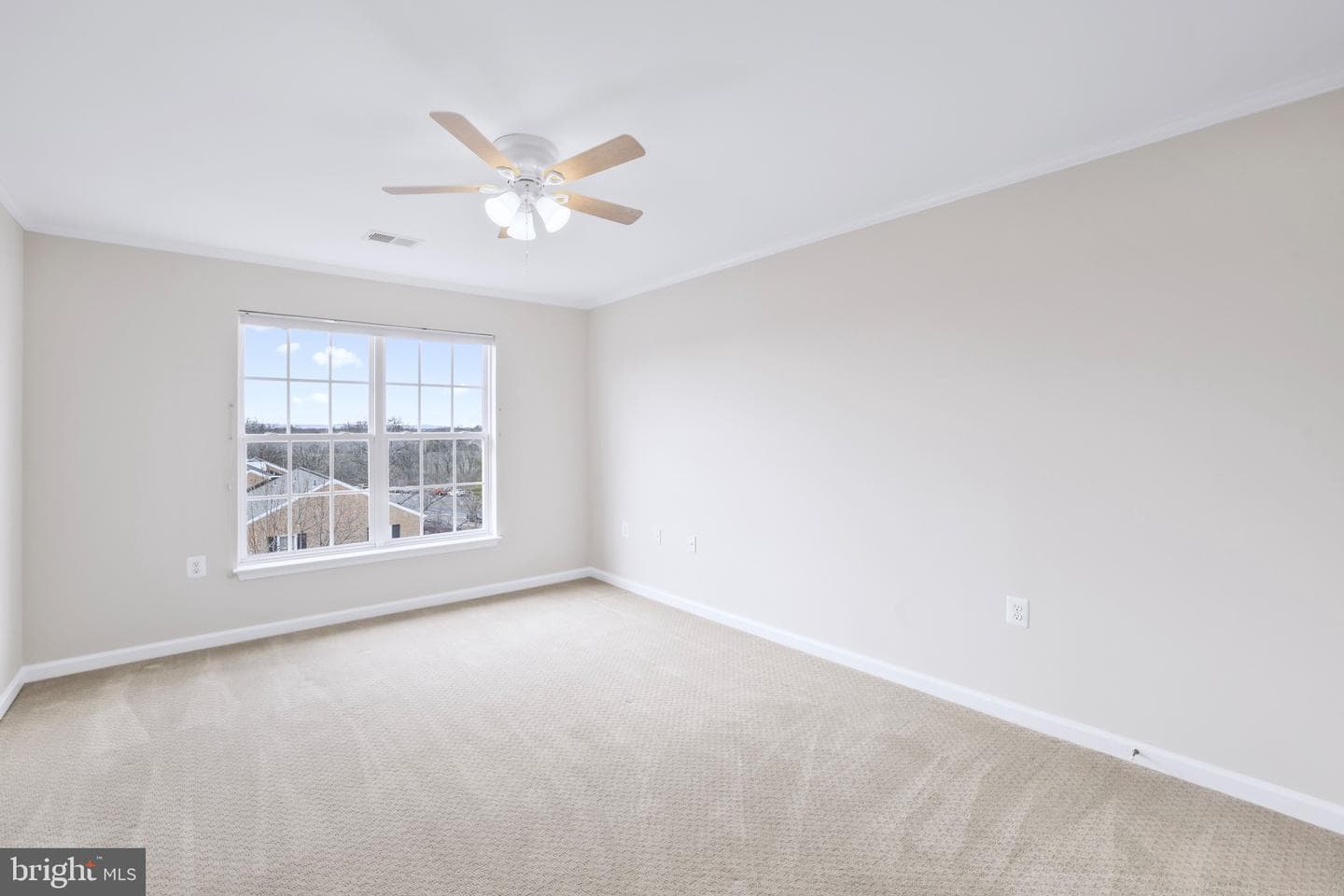 6055 Wicker Lane #128 photo 24