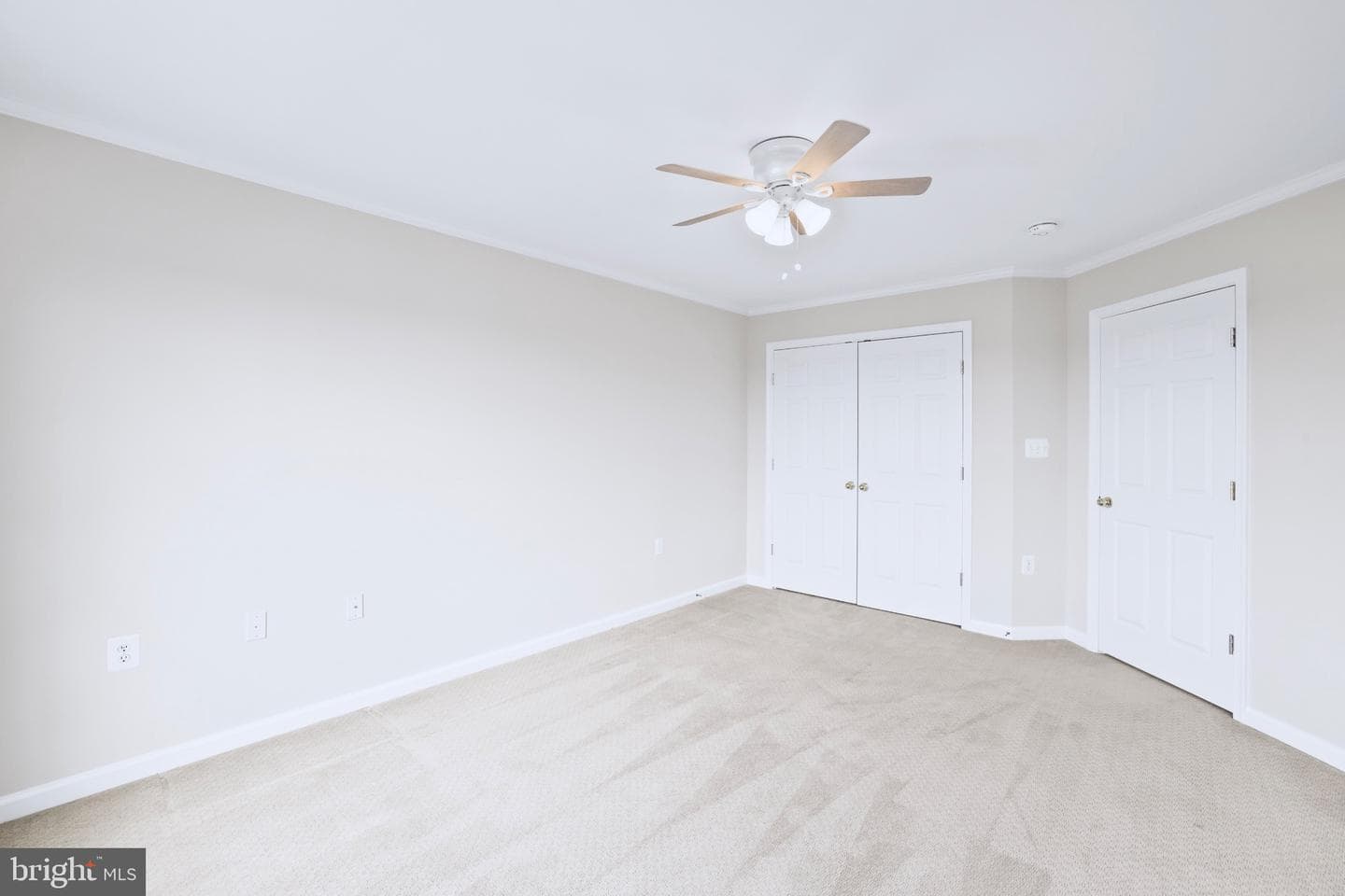 6055 Wicker Lane #128 photo 25