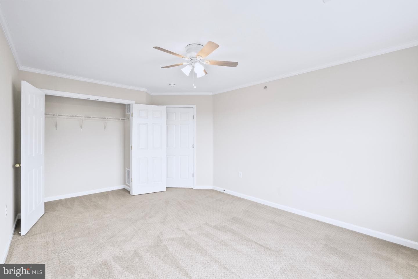 6055 Wicker Lane #128 photo 26