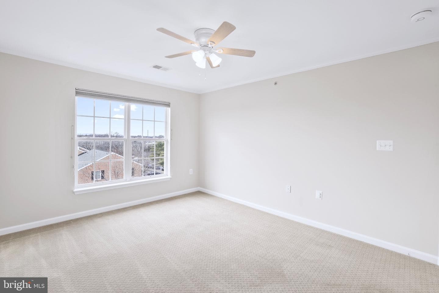6055 Wicker Lane #128 photo 27