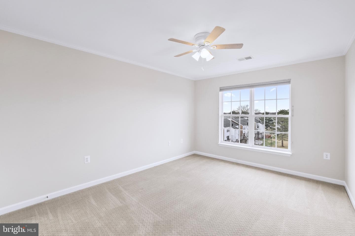 6055 Wicker Lane #128 photo 28