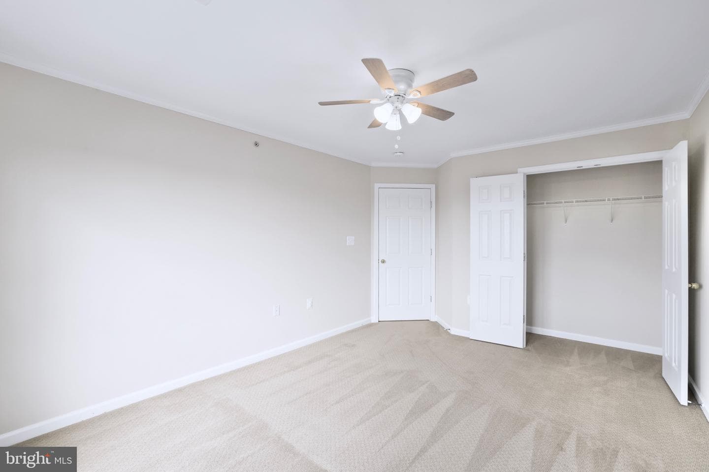 6055 Wicker Lane #128 photo 29
