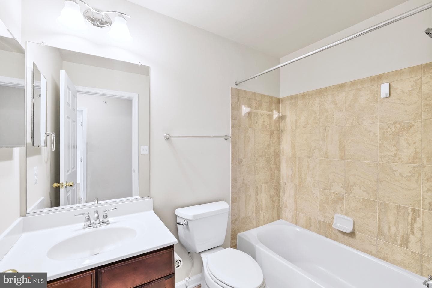 6055 Wicker Lane #128 photo 30