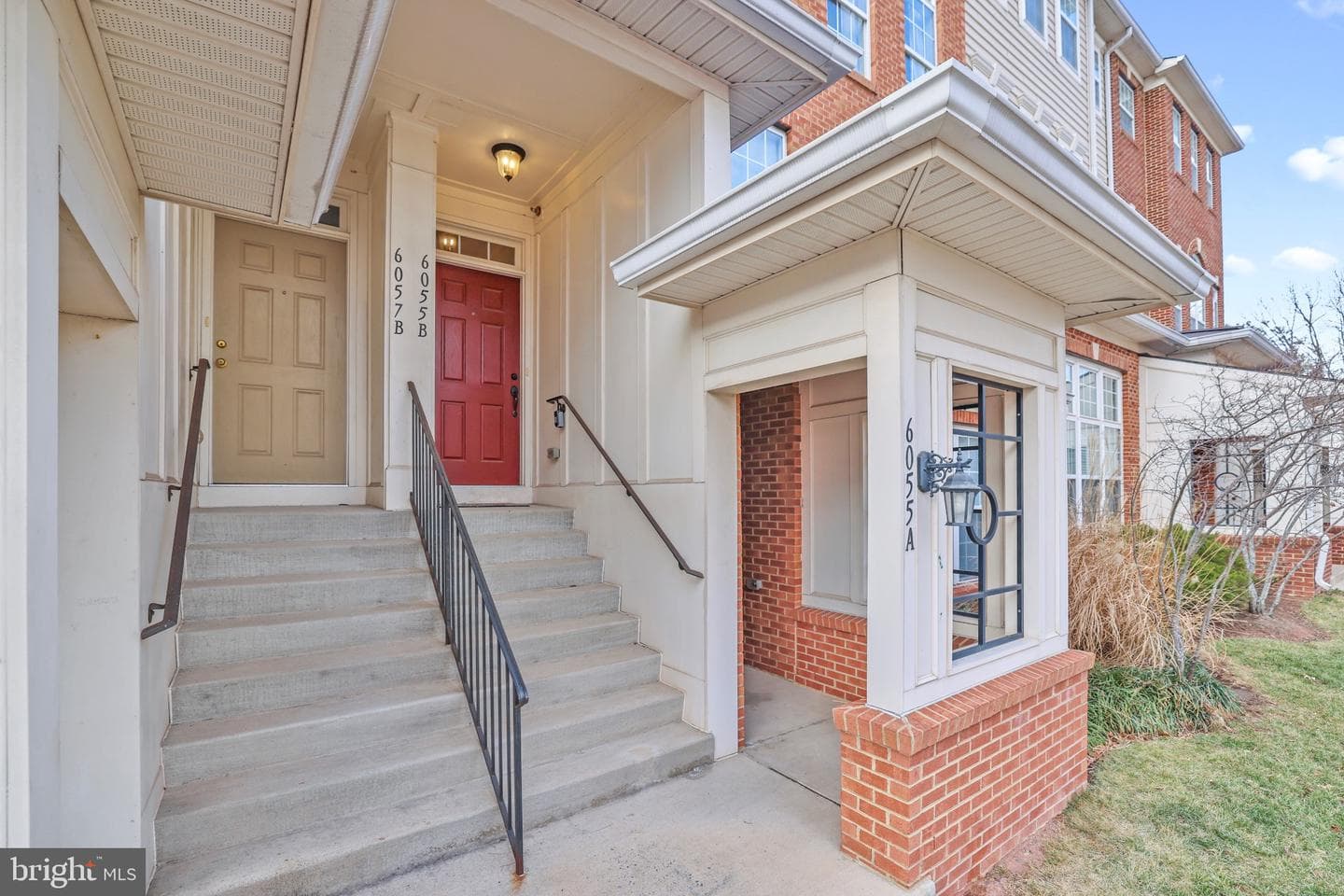 6055 Wicker Lane #128 photo 34