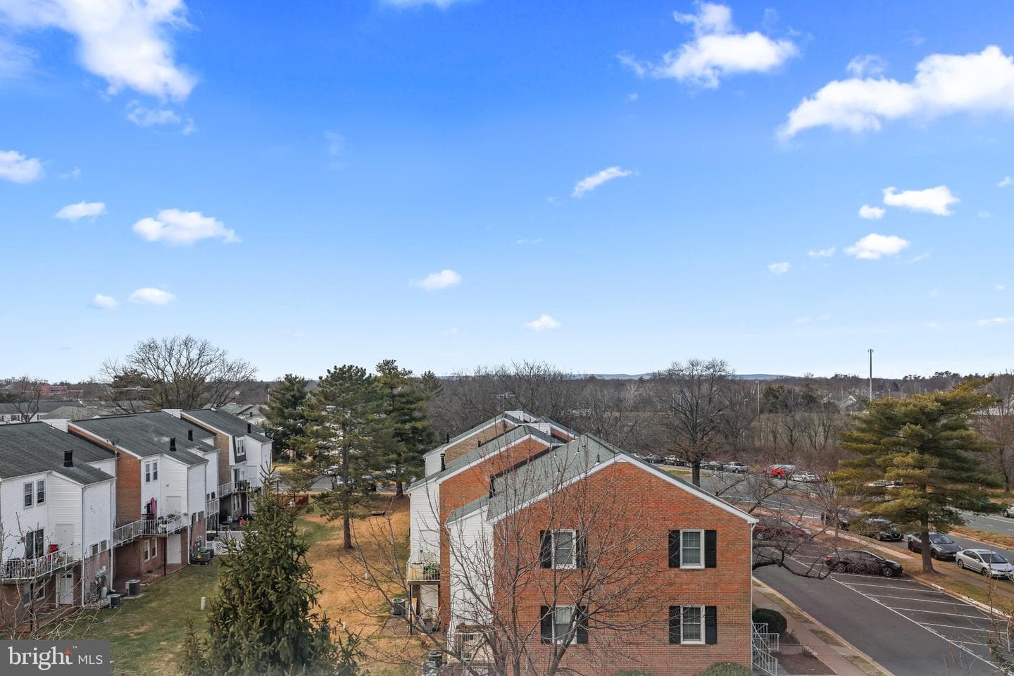 6055 Wicker Lane #128 photo 35