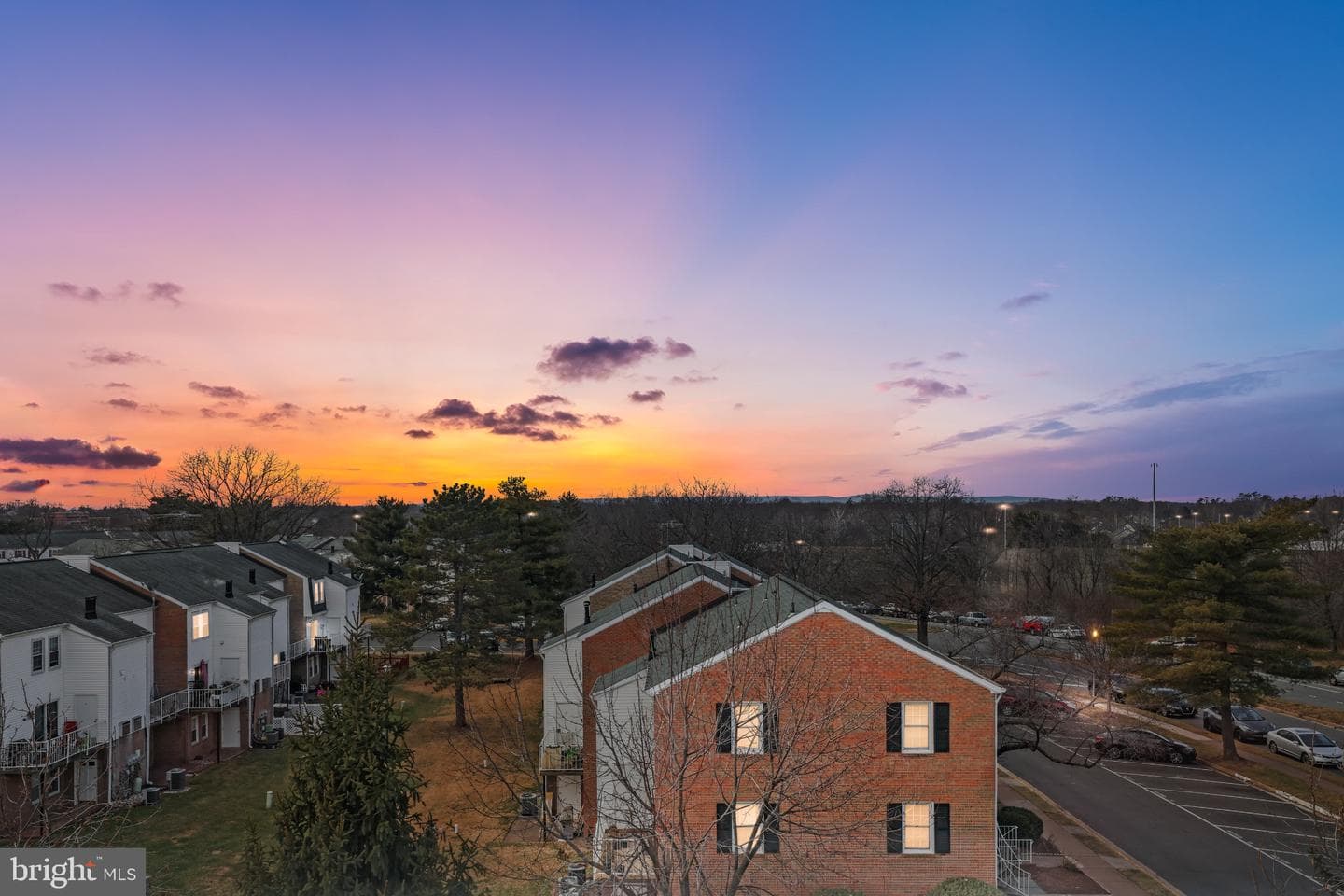 6055 Wicker Lane #128 photo 36